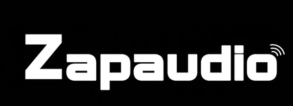 ZapAudio